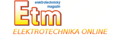 Nový partner soutěže - Etm.cz Nový partner soutěže - Etm.cz