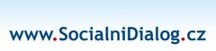 Sociální dialog: Začal další ročník soutěže Inovační firma Zlínského kraje Sociální dialog: Začal další ročník soutěže Inovační firma Zlínského kraje