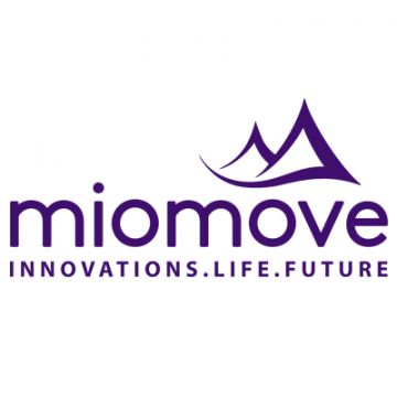 Miomove: Smart bota revolucí v běhání Miomove: Smart bota revolucí v běhání
