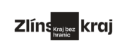 Logo Zk Bk