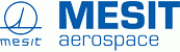 MESIT aerospace, s.r.o. MESIT aerospace, s.r.o.