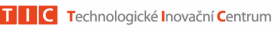 Kontakt Kontakt