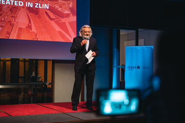 Inovacni Firma Zk 89