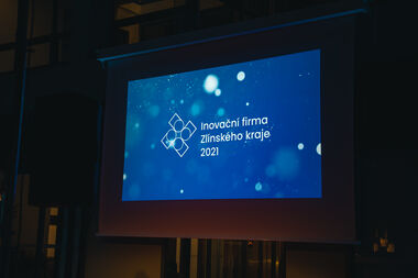 Inovacni Firma Zk 22