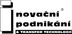 Inovační podnikání & transfer technologií: Zlínský kraj hledá top inovační firmu Inovační podnikání & transfer technologií: Zlínský kraj hledá top inovační firmu
