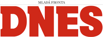 MF DNES: Konec papírování. ZLINTECH poradí, jak firmu zdigitalizovat MF DNES: Konec papírování. ZLINTECH poradí, jak firmu zdigitalizovat