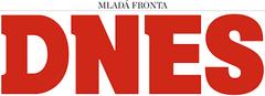 MF DNES: Konec papírování. ZLINTECH poradí, jak firmu zdigitalizovat MF DNES: Konec papírování. ZLINTECH poradí, jak firmu zdigitalizovat