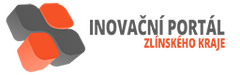 Soutěžící o titul Inovační firma Zlínského kraje, firma miomove, se prezentuje s projektem Chytré boty v Silicon Valley Soutěžící o titul Inovační firma Zlínského kraje, firma miomove, se prezentuje s projektem Chytré boty v Silicon Valley