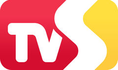 TVS: Reportáž ZLINTECH a slavnostní vyhlášení Inovační firmy Zlínského kraje TVS: Reportáž ZLINTECH a slavnostní vyhlášení Inovační firmy Zlínského kraje