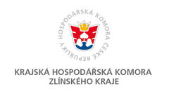 Vyvrcholila soutěž Inovační firma Zlínského kraje Vyvrcholila soutěž Inovační firma Zlínského kraje