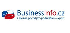 Letošní Inovační firmou Zlínského kraje je Incinity Letošní Inovační firmou Zlínského kraje je Incinity