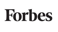 Forbes: Inovační firmou Zlínského kraje 2021 se stala ON Semiconductor Czech Republic