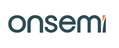 Logo Onsemi