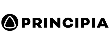 Logo Principia