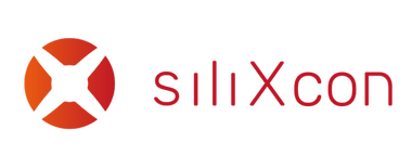 Logo Silixcon1