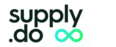 Logo Supplydo