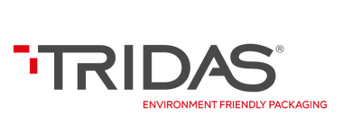 Logo Tridas1