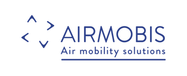 Airmobis Logo