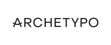 Logo Archetypo