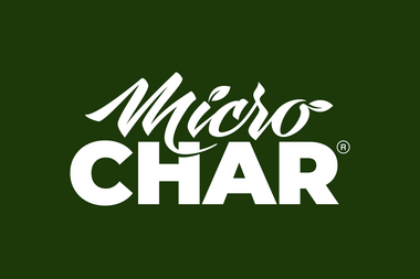 Microchar