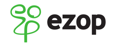 Logo Ezop1