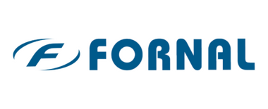 Logo Fornal