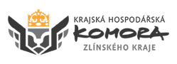Khk Zlinskeho Kraje Logo Zakladni