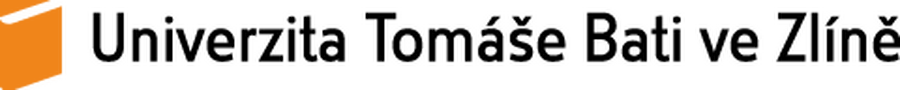Utb Logo Cz