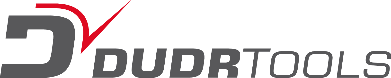  Dudr Tools s.r.o.