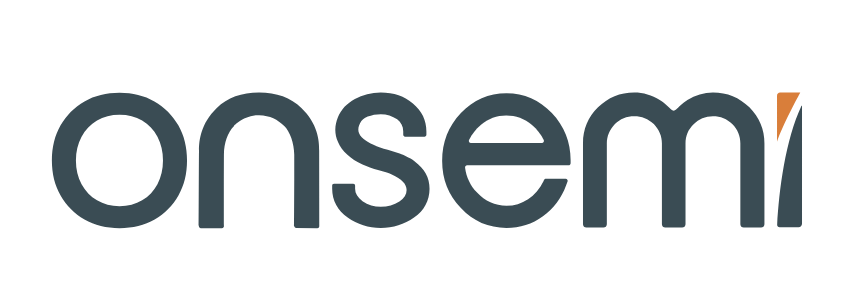  ON Semiconductor Czech Republic, s.r.o.