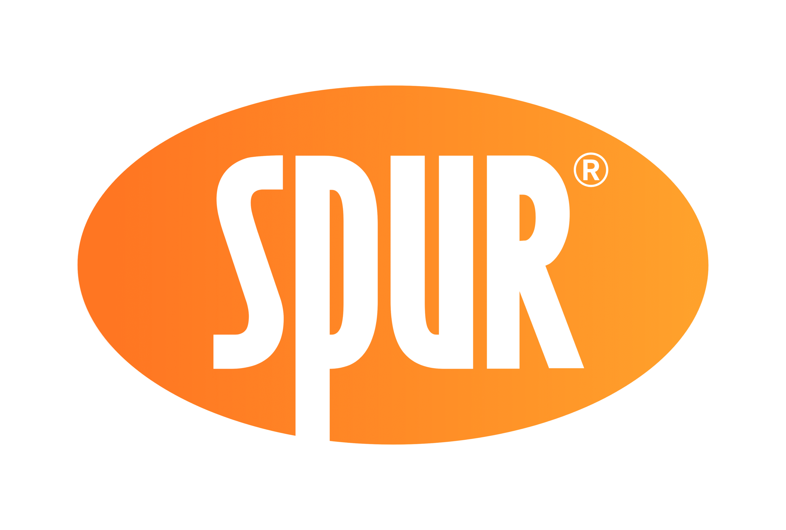  SPUR a.s.