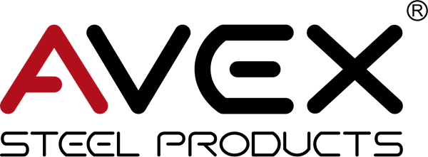 Avex Steel Products s. r. o.