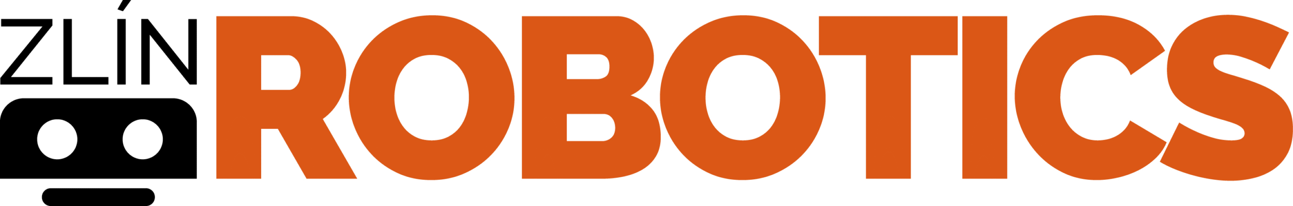  ZLÍN ROBOTICS s.r.o.