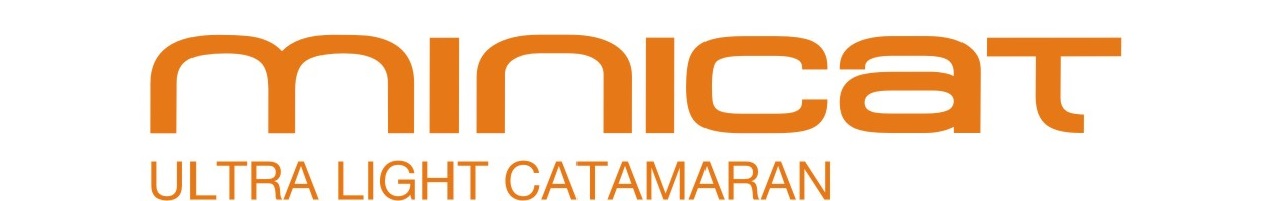  Martin Horák design