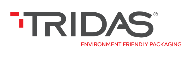  TRIDAS GROUP SE