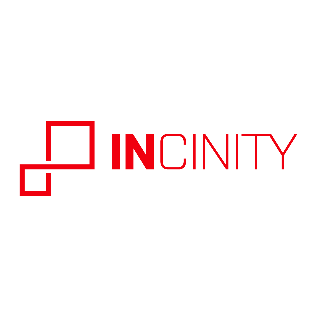  Incinity s.r.o.