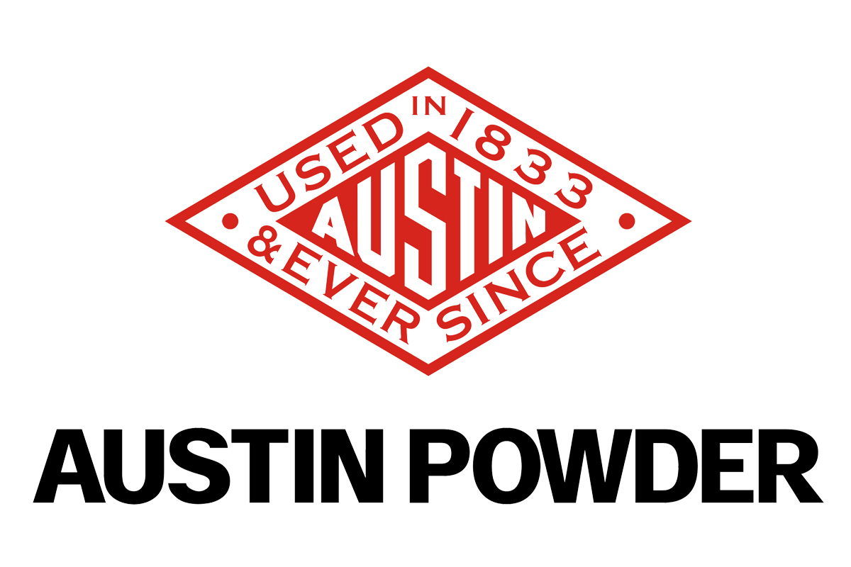  Austin Detonator s.r.o.