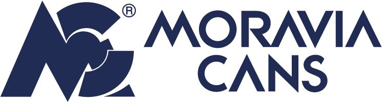  MORAVIA CANS a. s.