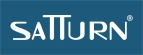  SATTURN HOLEŠOV spol. s r.o.