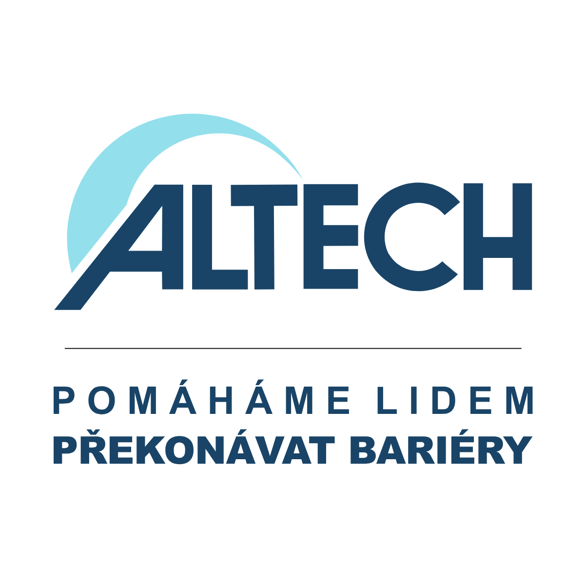  ALTECH spol. s r.o.